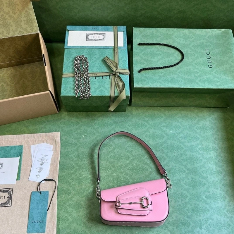 Reliable Gxccx Satchel Bags 42174