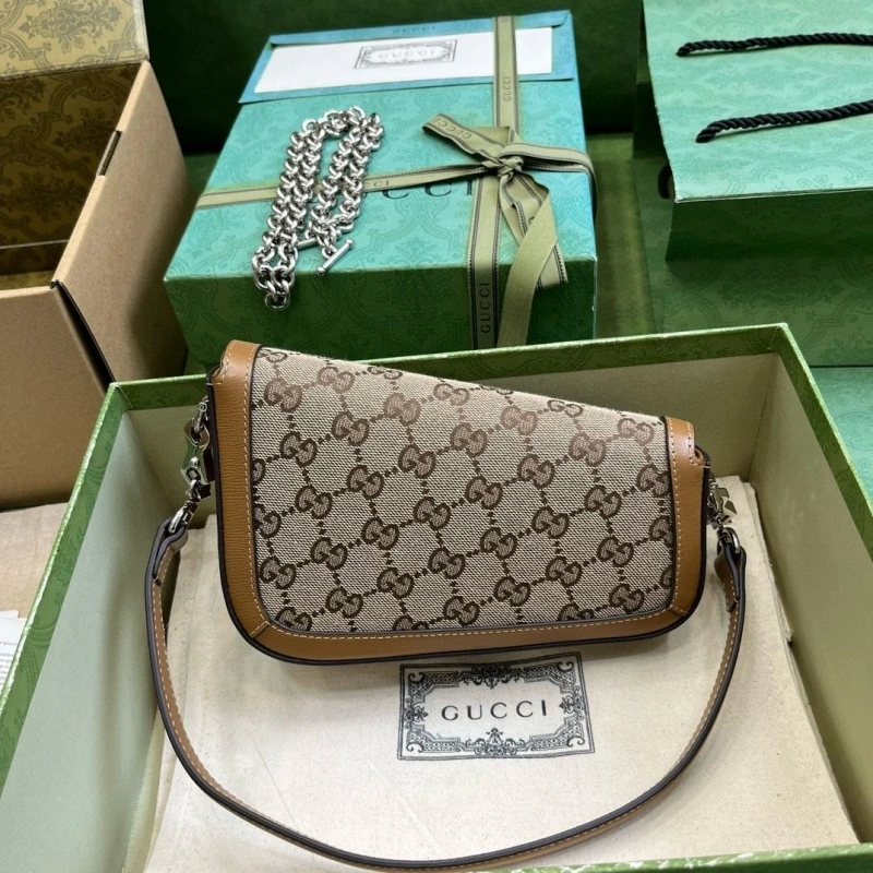 Gxccx Satchel Bags Versatile 42161