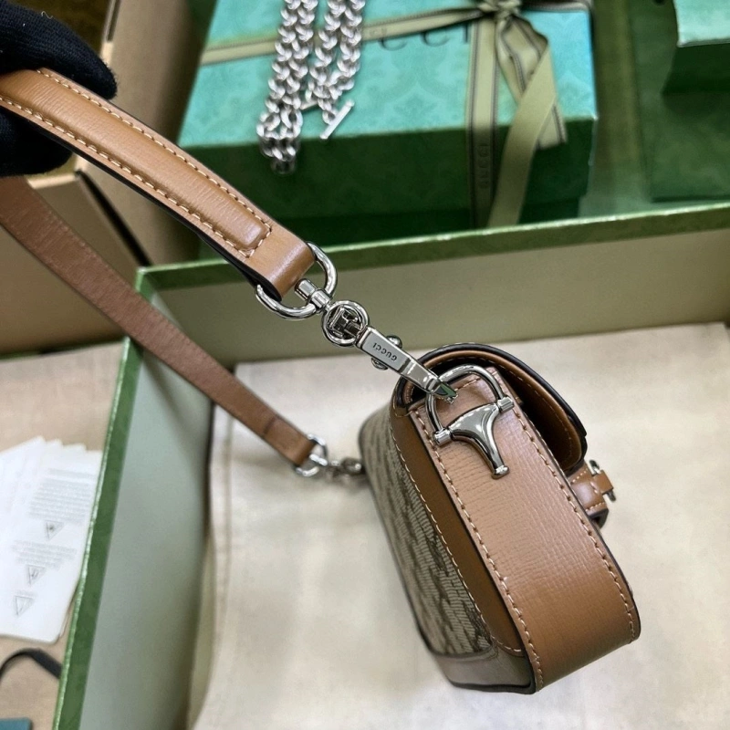 Gxccx Satchel Bags Versatile 42161