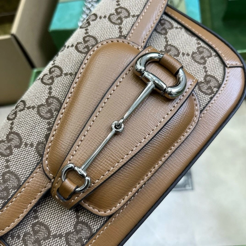 Gxccx Satchel Bags Versatile 42161