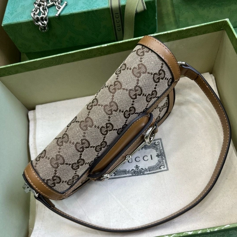 Gxccx Satchel Bags Versatile 42161