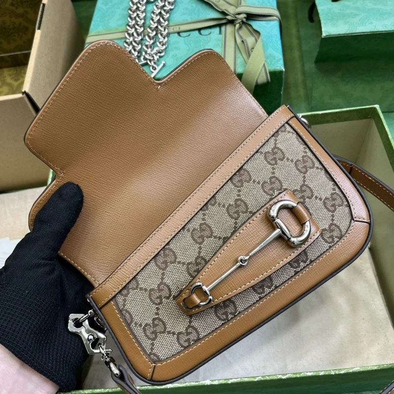 Gxccx Satchel Bags Versatile 42161