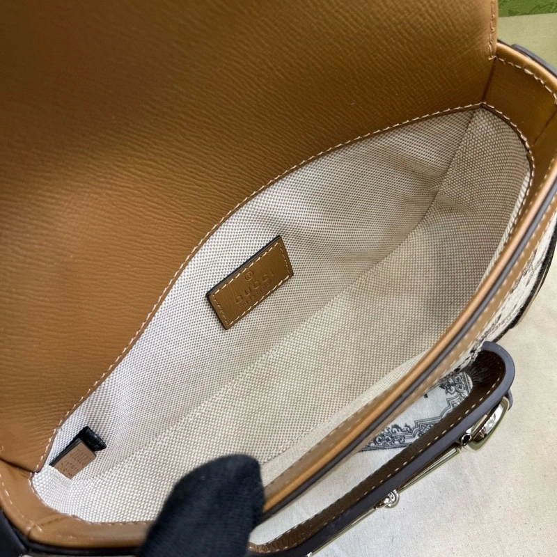 Gxccx Satchel Bags Versatile 42161