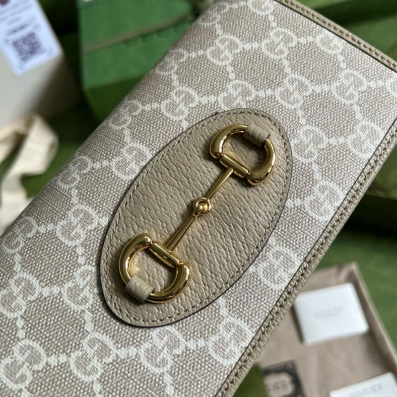 Gxccx Satchel Bags UrbanStyle 42187