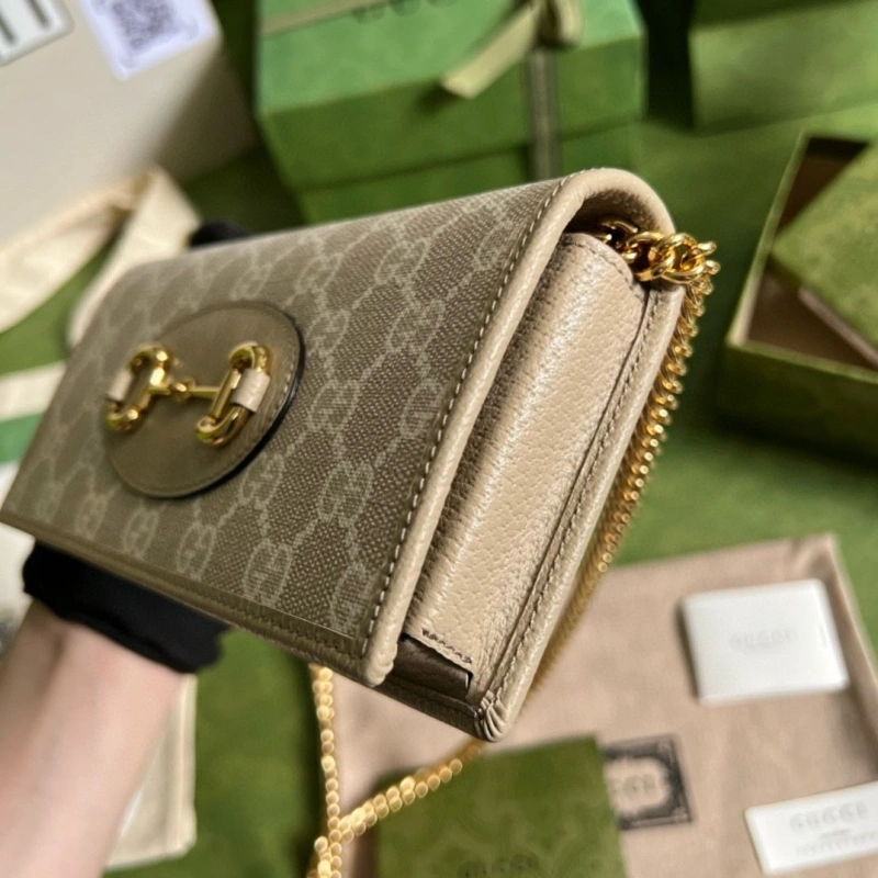 Gxccx Satchel Bags UrbanStyle 42187