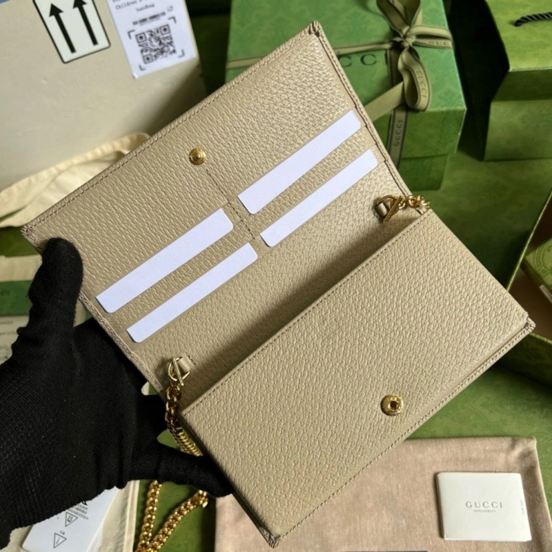 Gxccx Satchel Bags UrbanStyle 42187