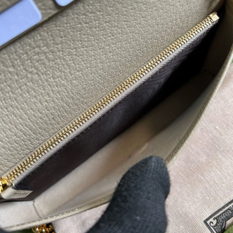 Gxccx Satchel Bags UrbanStyle 42187
