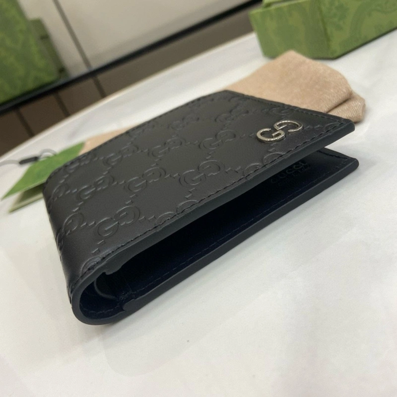 Vibrant Gxccx Wallets & Purse 40140