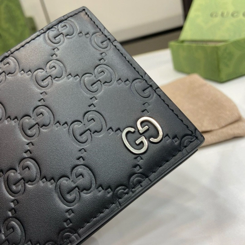 Vibrant Gxccx Wallets & Purse 40140