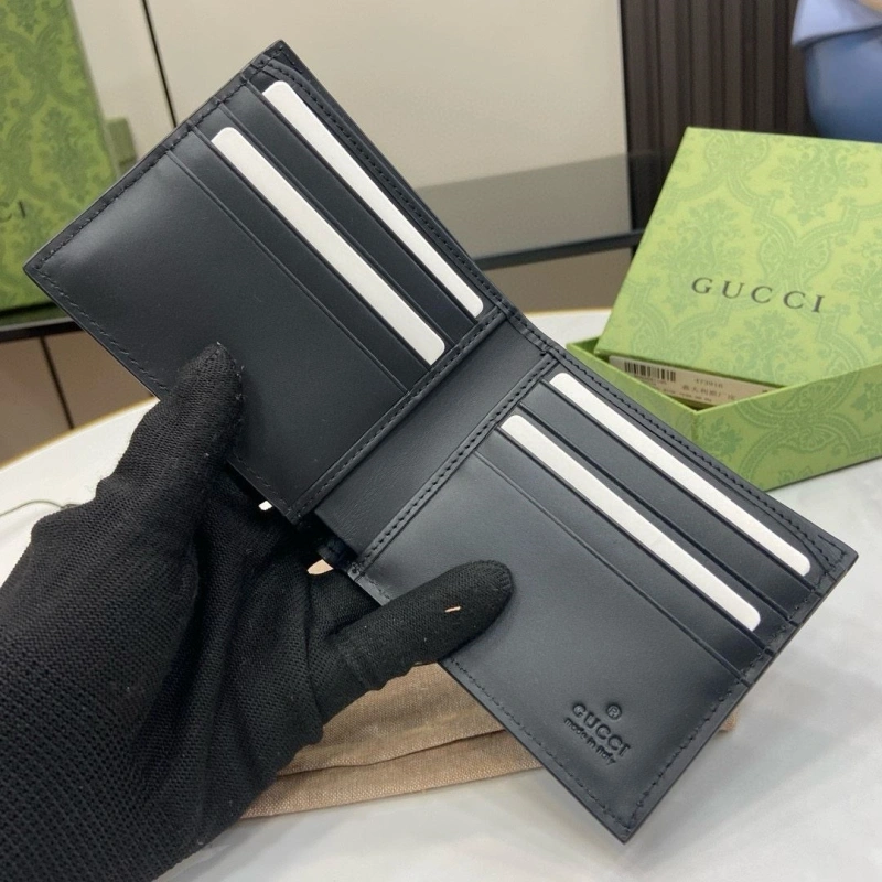 Vibrant Gxccx Wallets & Purse 40140