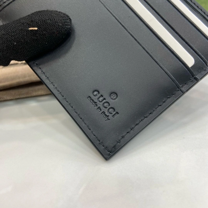 Vibrant Gxccx Wallets & Purse 40140