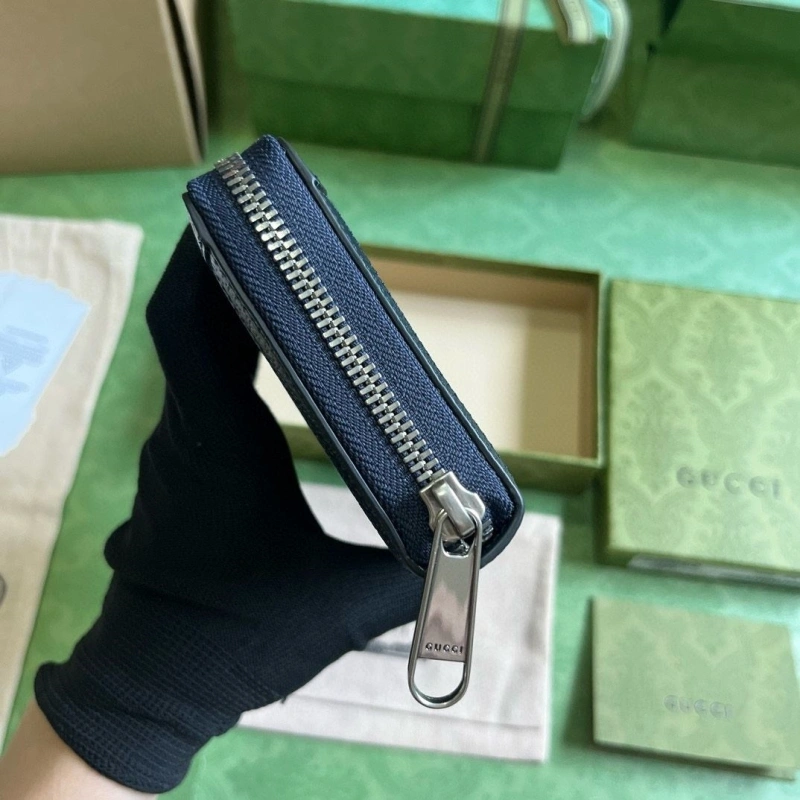 Sleek Gxccx Wallets & Purse 40129