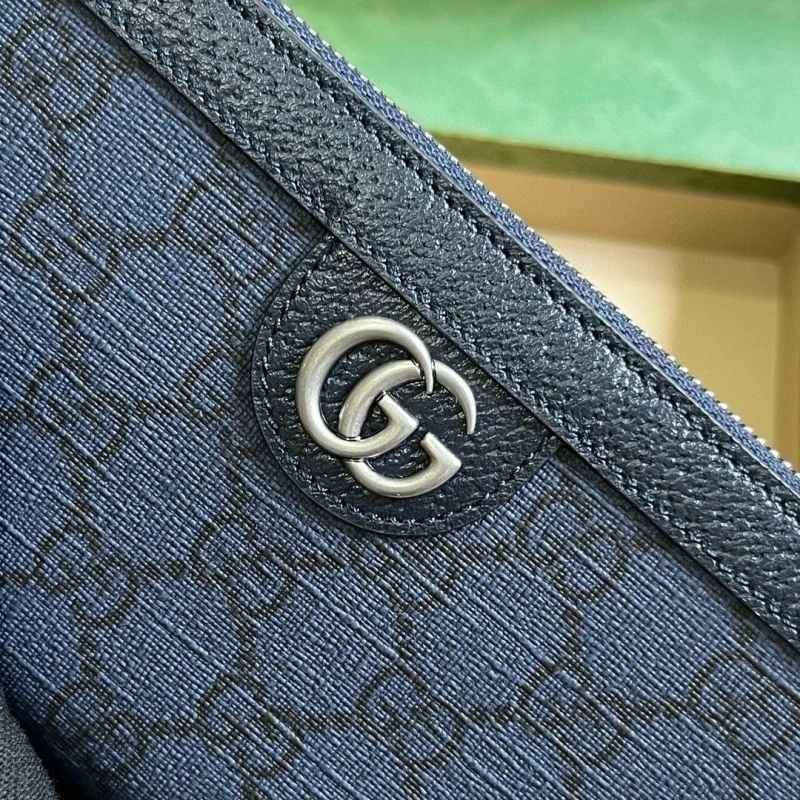 Sleek Gxccx Wallets & Purse 40129