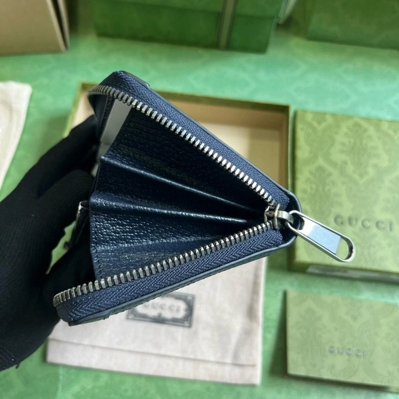 Sleek Gxccx Wallets & Purse 40129