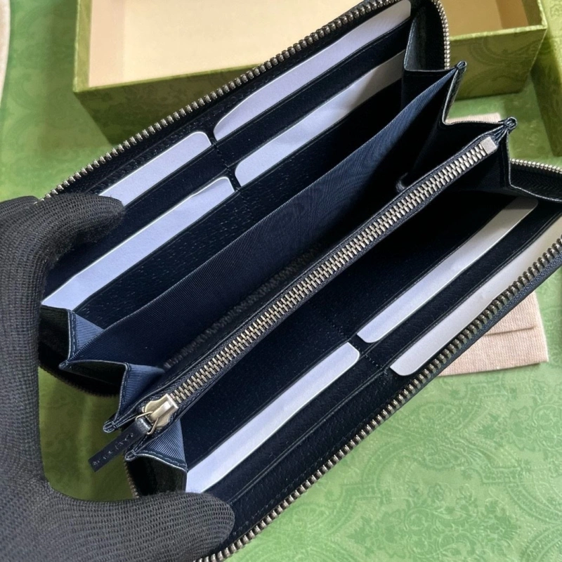 Sleek Gxccx Wallets & Purse 40129