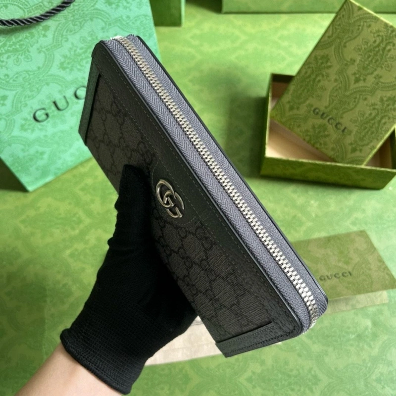 Fashionable Gxccx Wallets & Purse 40109