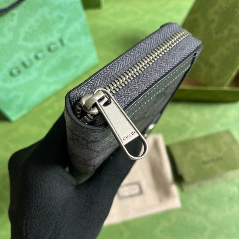 Fashionable Gxccx Wallets & Purse 40109