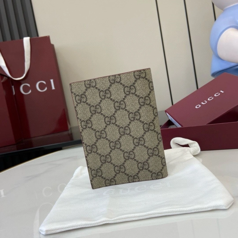 AllSeason Gxccx Wallets & Purse 40085