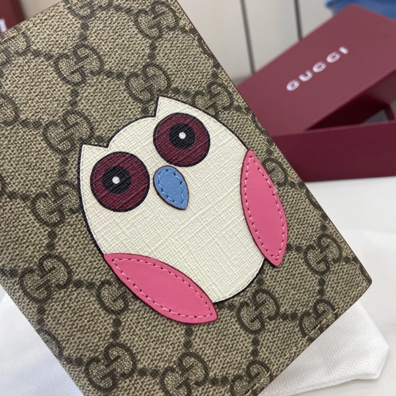 AllSeason Gxccx Wallets & Purse 40085
