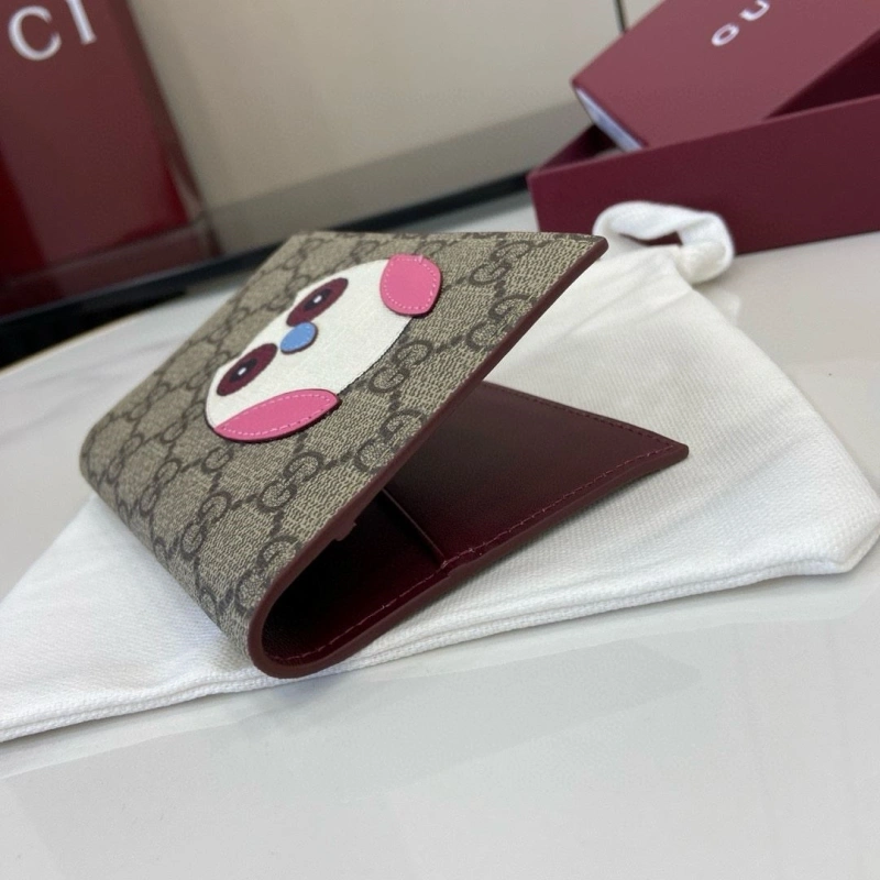 AllSeason Gxccx Wallets & Purse 40085