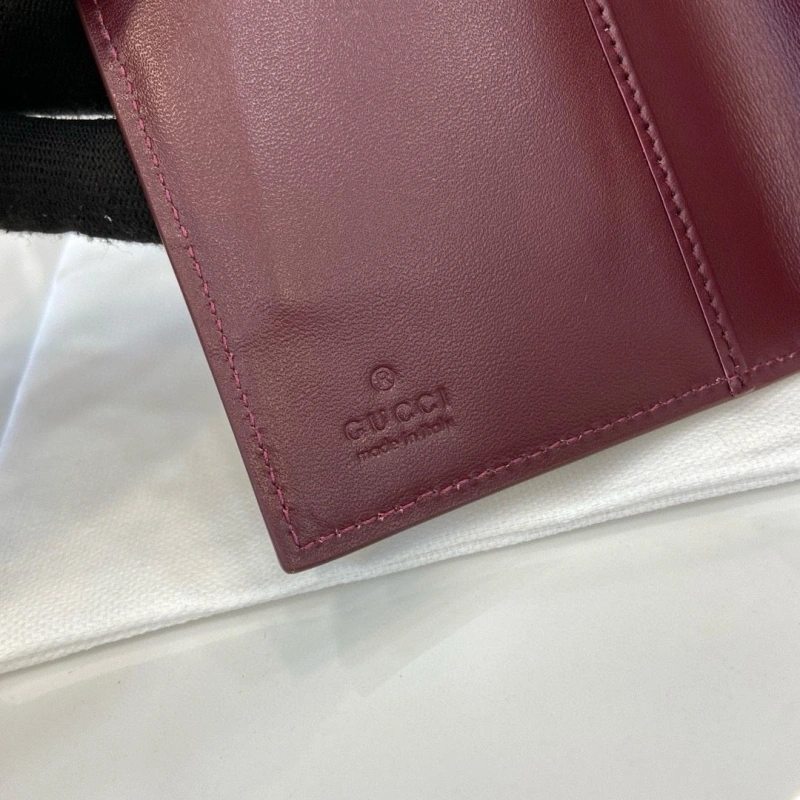 AllSeason Gxccx Wallets & Purse 40085
