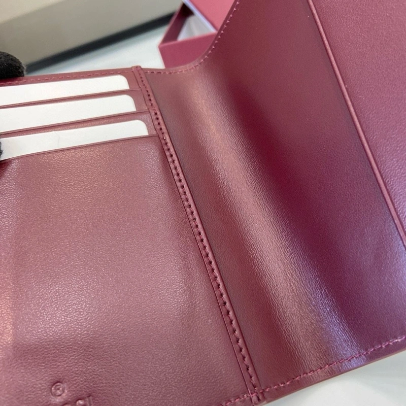 AllSeason Gxccx Wallets & Purse 40085