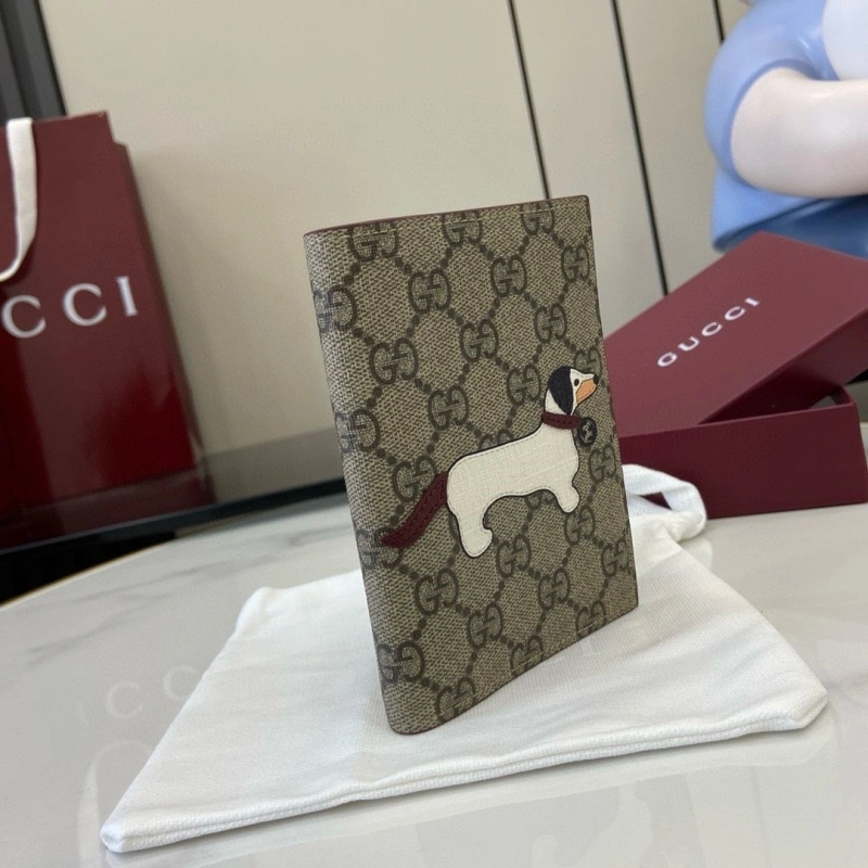 Gxccx Wallets & Purse AllSeason 40077