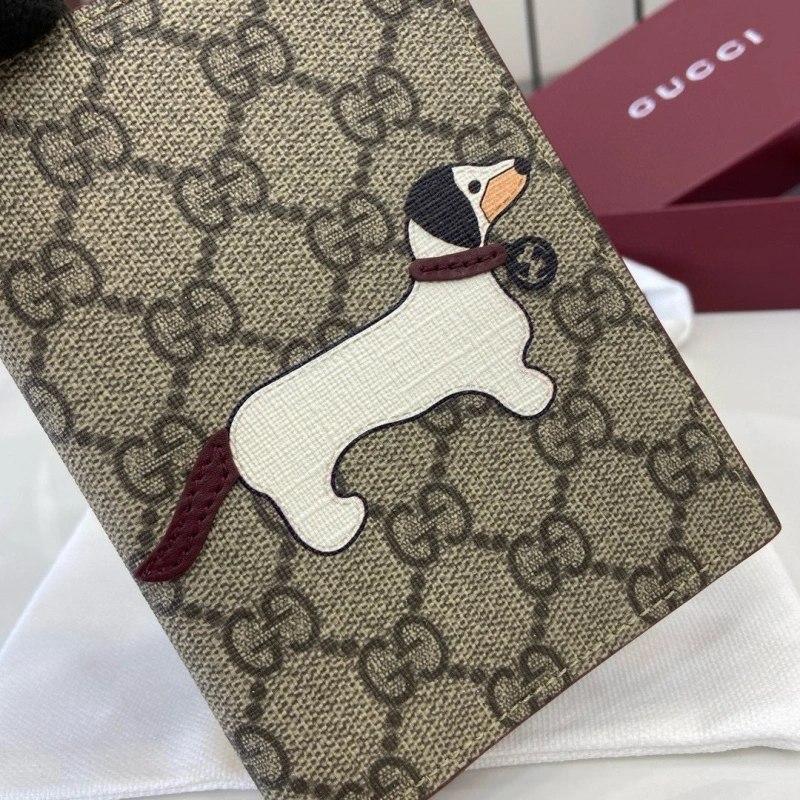Gxccx Wallets & Purse AllSeason 40077