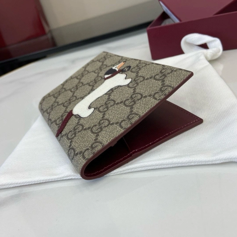 Gxccx Wallets & Purse AllSeason 40077
