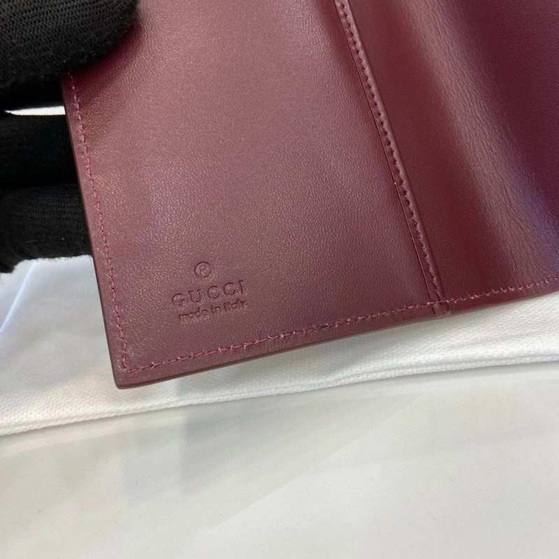 Gxccx Wallets & Purse AllSeason 40077