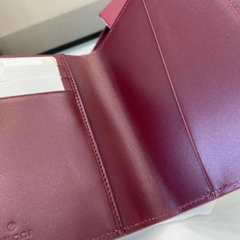 Gxccx Wallets & Purse AllSeason 40077