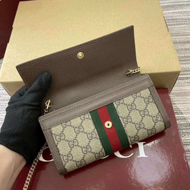 Refined Gxccx Satchel Bags 42154