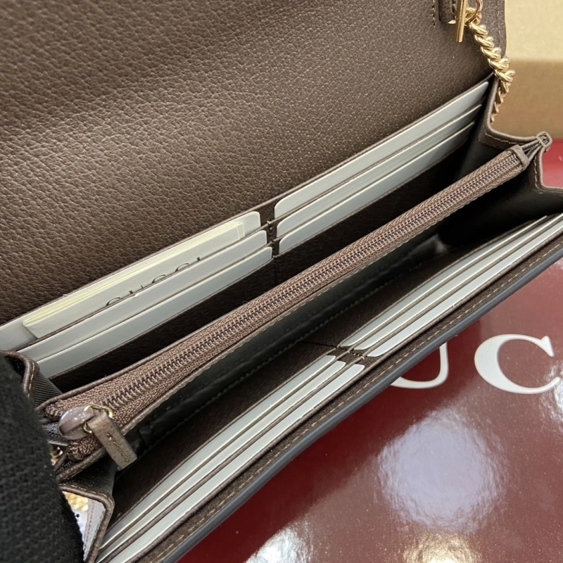 Refined Gxccx Satchel Bags 42154