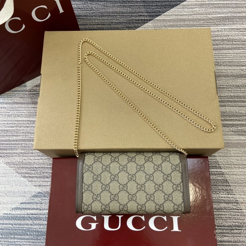 Gxccx Satchel Bags NewStyle 42205
