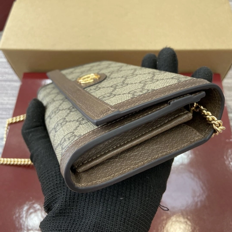 Gxccx Satchel Bags NewStyle 42205