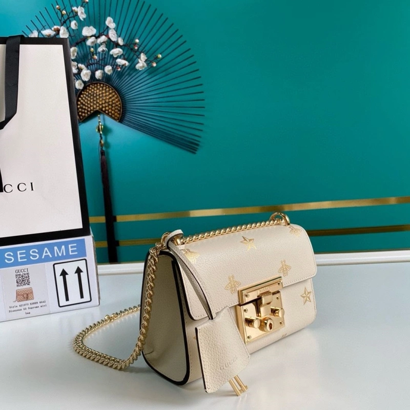 SportInspired Gxccx Satchel Bags 42206