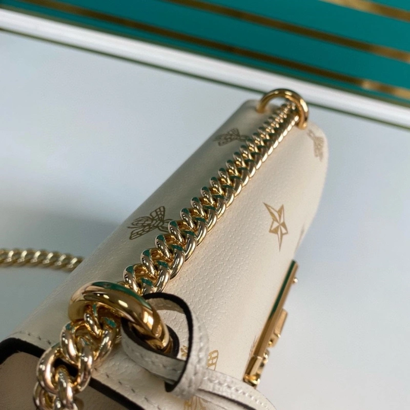 SportInspired Gxccx Satchel Bags 42206