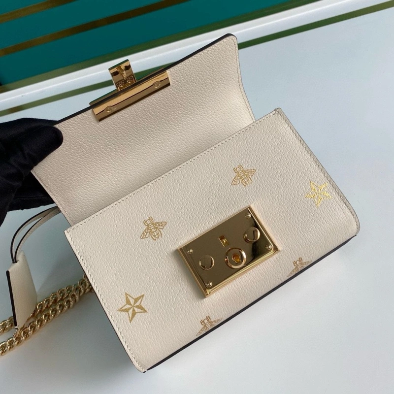 SportInspired Gxccx Satchel Bags 42206
