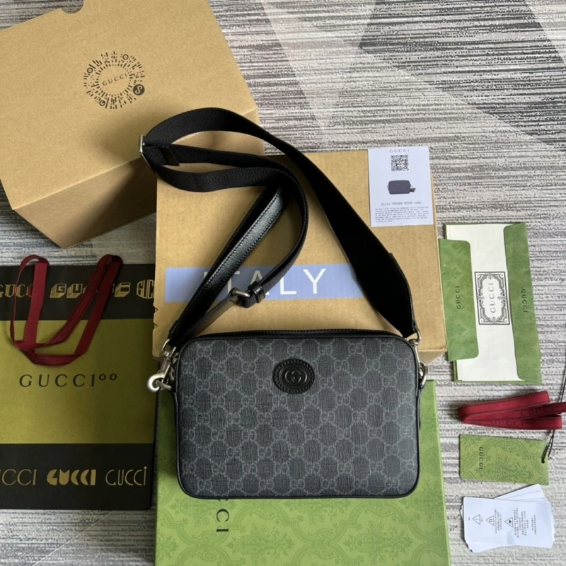 Comfortable Gxccx Satchel Bags 42162