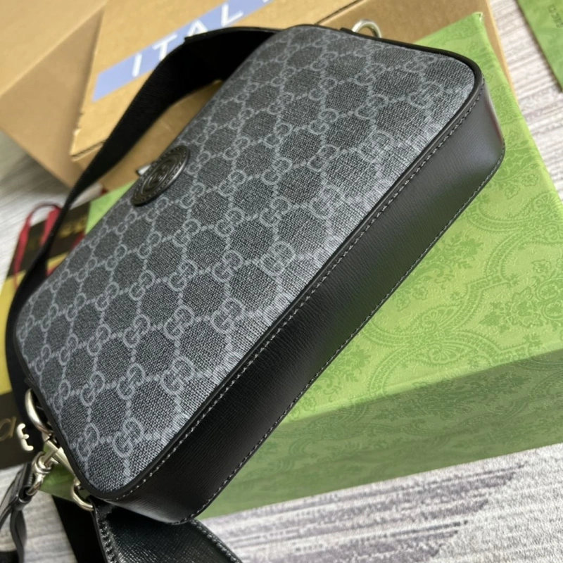 Comfortable Gxccx Satchel Bags 42162