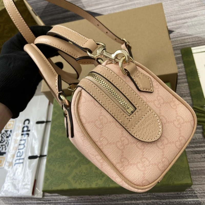 Gxccx Top Handle Bags Breathable 41015