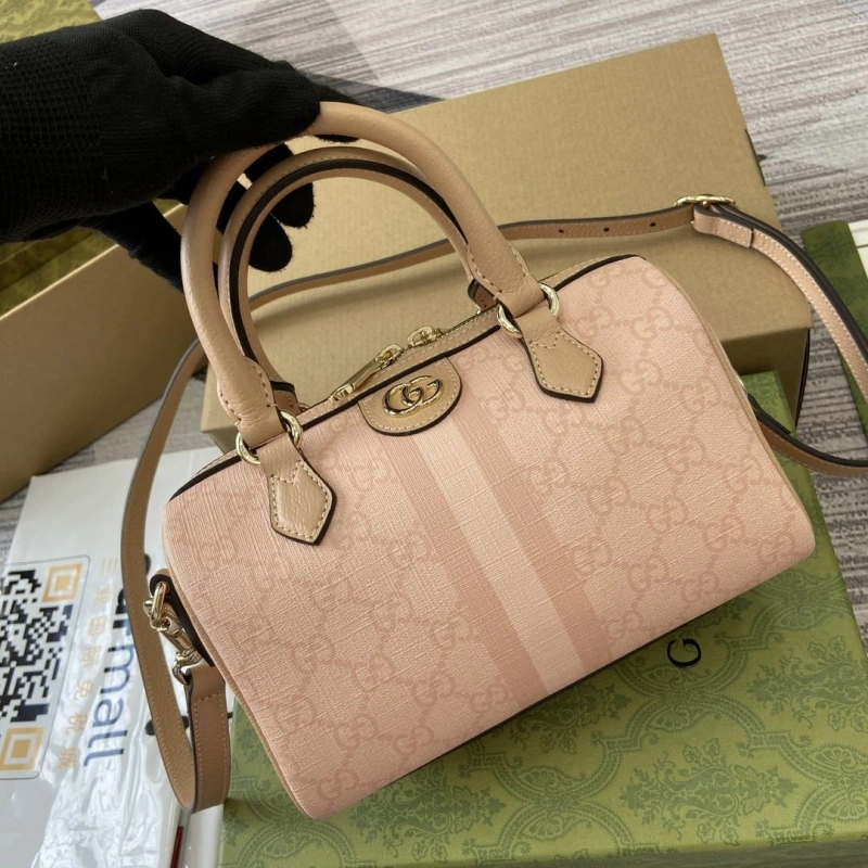 Gxccx Top Handle Bags Breathable 41015