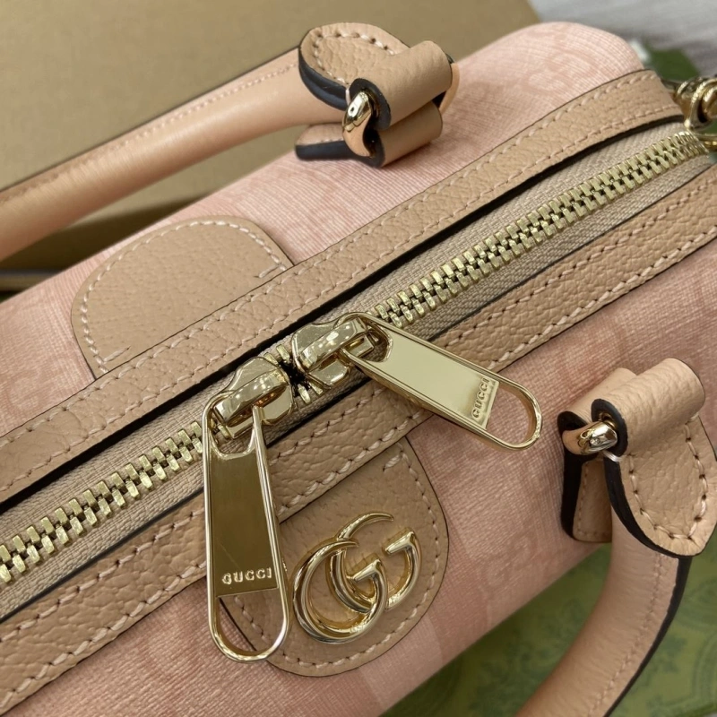 Gxccx Top Handle Bags Breathable 41015