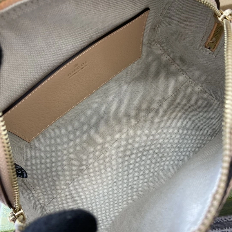 Gxccx Top Handle Bags Breathable 41015