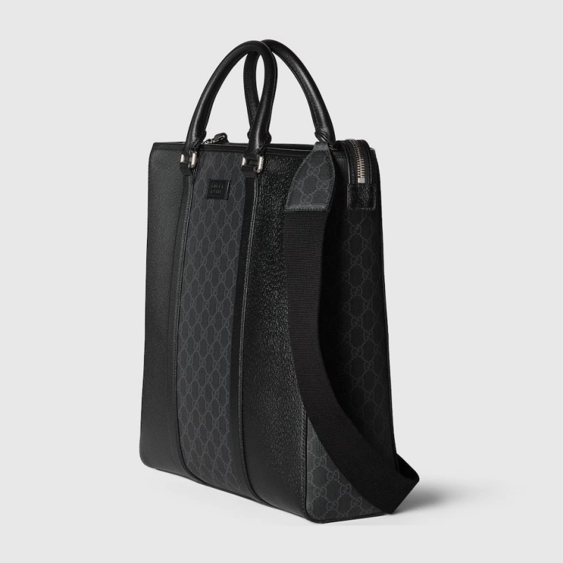 Soft Mens Gxccx Briefcases 39694