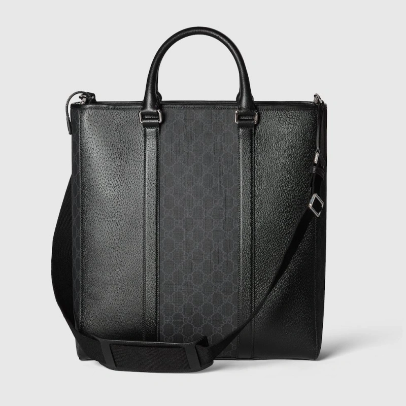 Soft Mens Gxccx Briefcases 39694