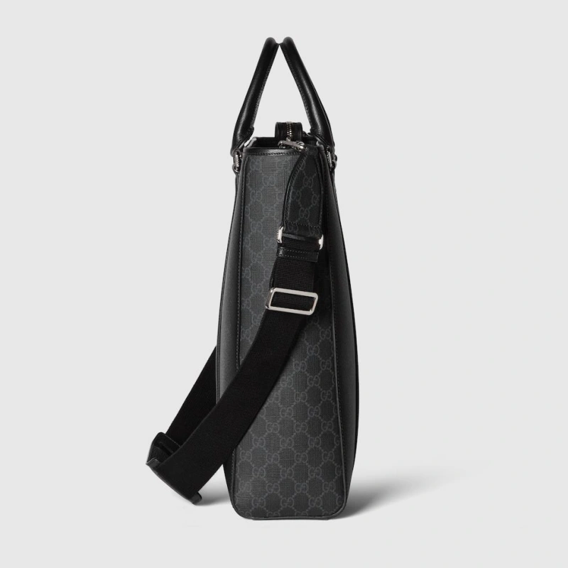 Soft Mens Gxccx Briefcases 39694