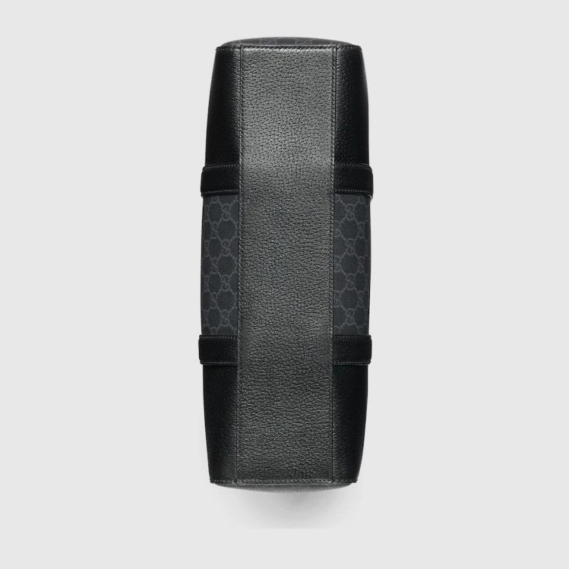 Soft Mens Gxccx Briefcases 39694