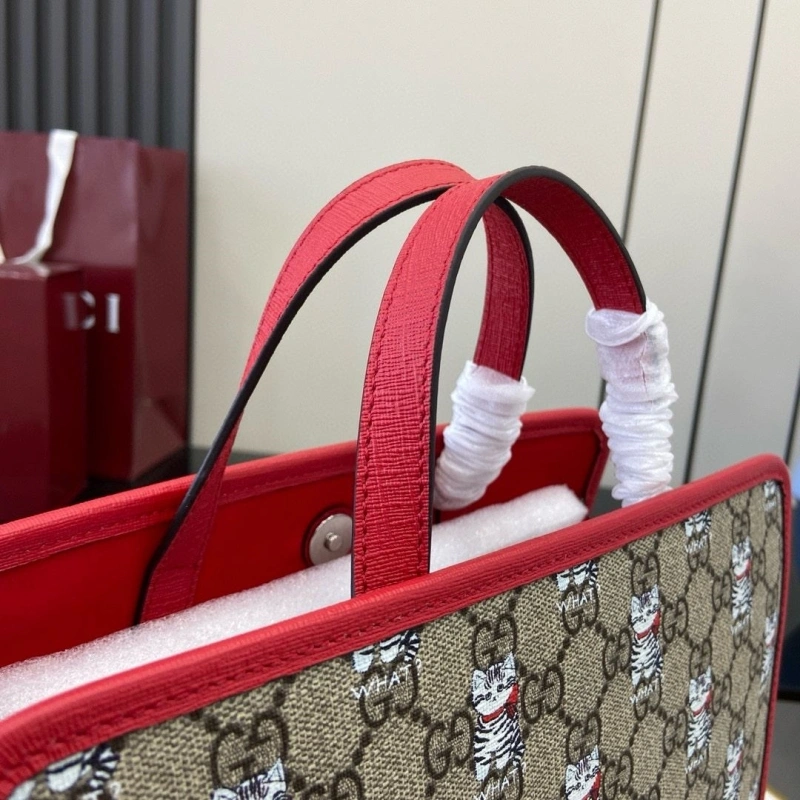 UrbanStyle Gxccx Shopping Bags 41493