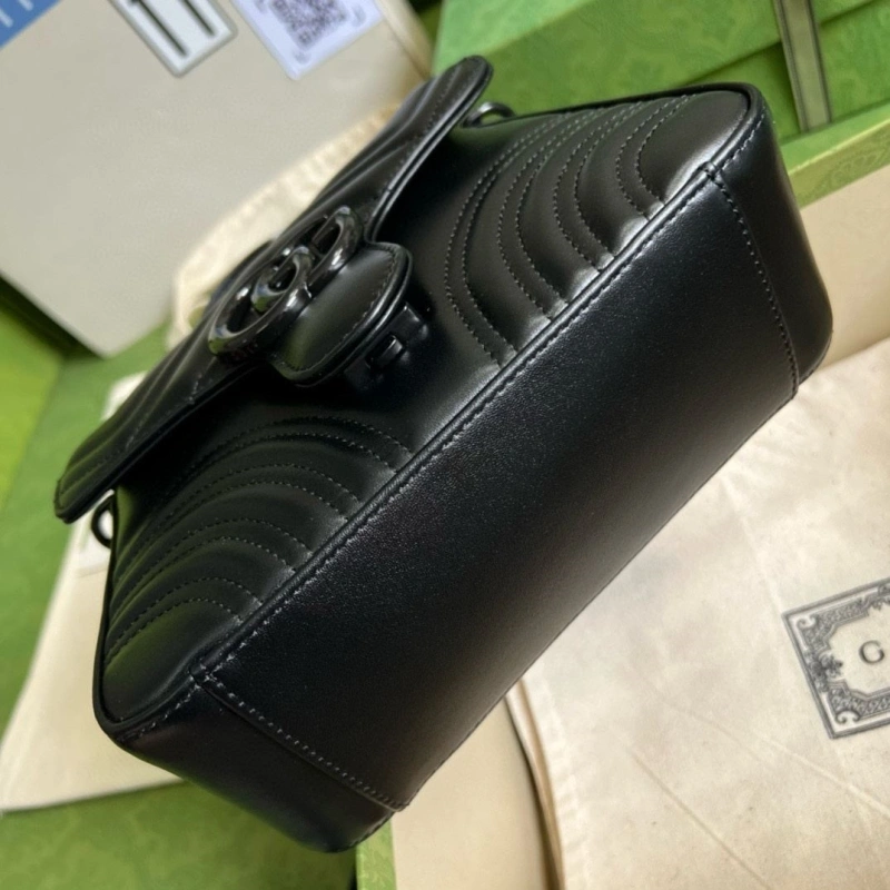 Gxccx Top Handle Bags Practical 41041